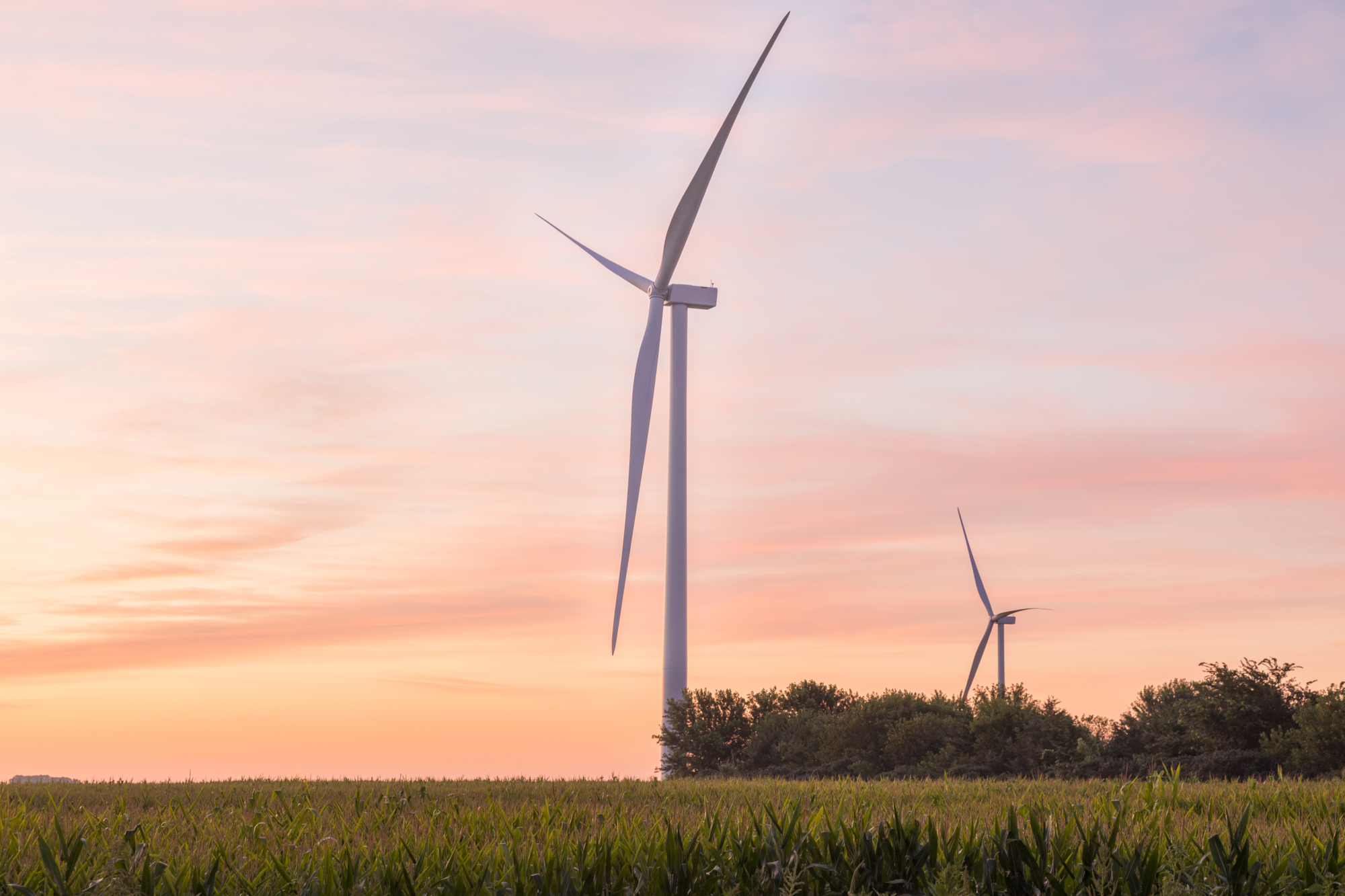 homer pro list of wind turbines